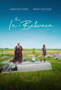 The In-Between 2019 on netflix