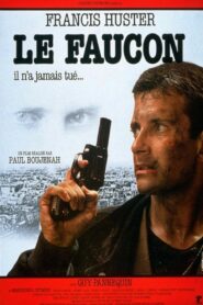 The Hawk 1983 on netflix