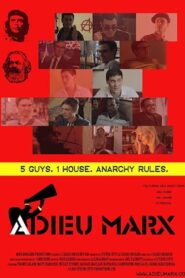 Adieu Marx 2013 on netflix