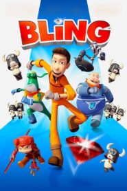 Bling 2016 on netflix