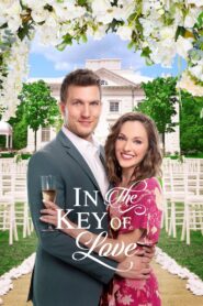 In the Key of Love 2019 on netflix