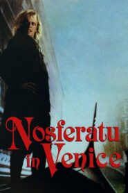 Nosferatu in Venice 1988 on netflix