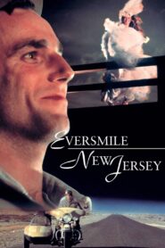 Eversmile New Jersey 1989 on netflix