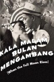 Kala Malam Bulan Mengambang 2008 on netflix