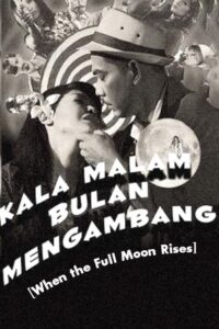 Kala Malam Bulan Mengambang 2008 on netflix