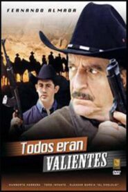 Todos eran valientes 1983 on netflix