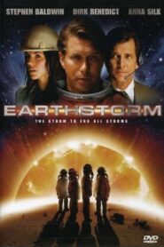 Earthstorm 2006 on netflix