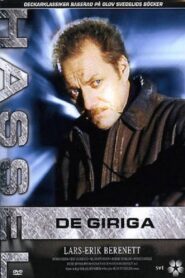 Hassel – De giriga 1992 on netflix