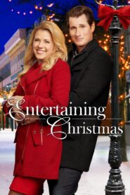 Entertaining Christmas 2018 on netflix