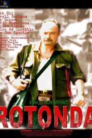 Rotonda 2006 on netflix