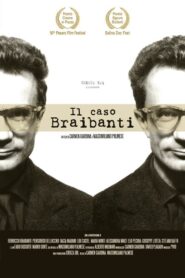 1968 The Braibanti Trial 2020 on netflix