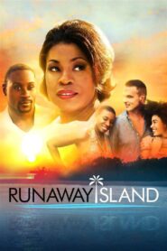 Runaway Island 2015 on netflix