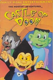 The Norfin Adventures: Castle of Doom 1994 on netflix