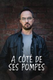 À côté de ses pompes 2023 on netflix
