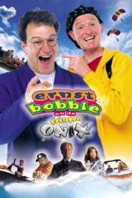 Ernst, Bobbie And The Cunning Onix 2007 on netflix