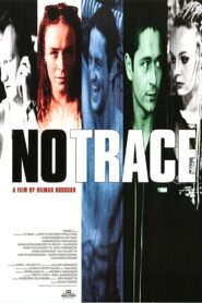 No Trace 1998 on netflix