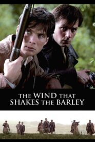 The Wind That Shakes the Barley 2006 on netflix