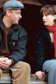 Antrag vom Ex 1999 on netflix