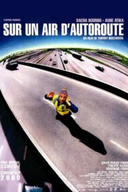 Highway Melody 2000 on netflix