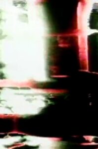 Pure Mutation 1984 on netflix