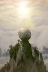 Journey to the East 2008 on netflix
