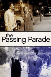 The Passing Parade 2019 on netflix