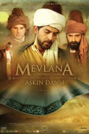 Rumi: The Dance of Love 2008 on netflix