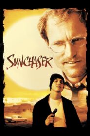 The Sunchaser 1996 on netflix