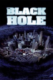 The Black Hole 2006 on netflix