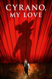 Cyrano, My Love 2018 on netflix