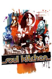 Soul Kitchen 2009 on netflix