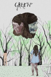 Green 2011 on netflix