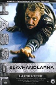 Hassel – Slavhandlarna 1989 on netflix