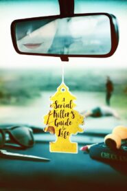 A Serial Killer’s Guide to Life 2020 on netflix