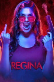 Regina 2023 on netflix