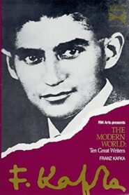 Franz Kafka’s ‘The Trial’ 1988 on netflix