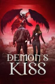 Demon’s Kiss 2002 on netflix