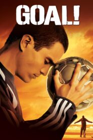 Goal! 2005 on netflix