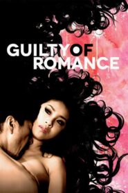 Guilty of Romance 2011 on netflix