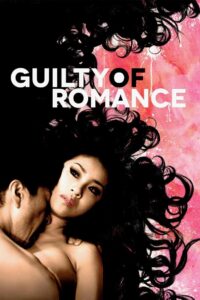Guilty of Romance 2011 on netflix