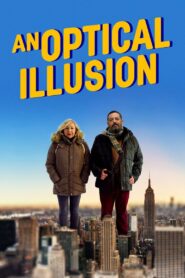 An Optical Illusion 2021 on netflix