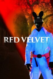 Red Velvet 2009 on netflix