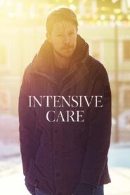 Intensive Care 2023 on netflix