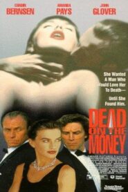 Dead on the Money 1991 on netflix