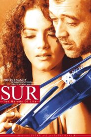 Sur: The Melody of Life 2002 on netflix