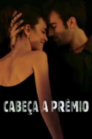 Cabeça a Prêmio 2010 on netflix