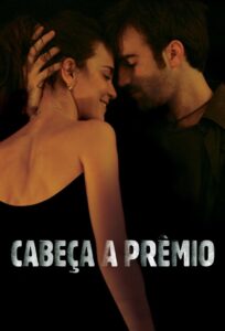 Cabeça a Prêmio 2010 on netflix