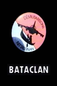 Bataclan 1991 on netflix