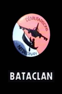 Bataclan 1991 on netflix