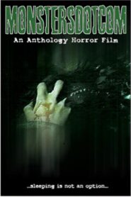 Monstersdotcom 2003 on netflix